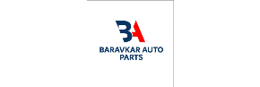 Baravkar Auto parts