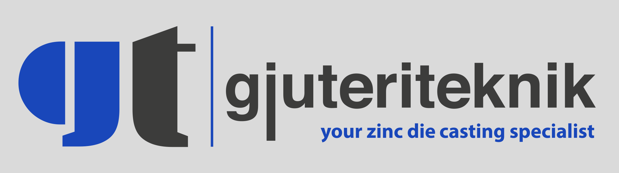 Gjuteriteknik AB