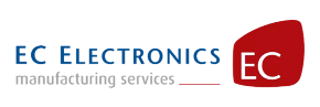 EC Electronics