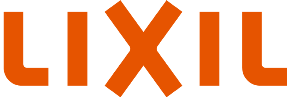 LIXIL Global Manufacturing Vietnam Co., LTD
