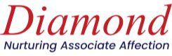 Diamond International Private Limited