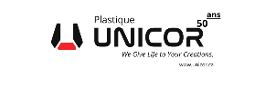 Unicor