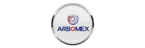 Arbomex LCM S.A. de C.V.