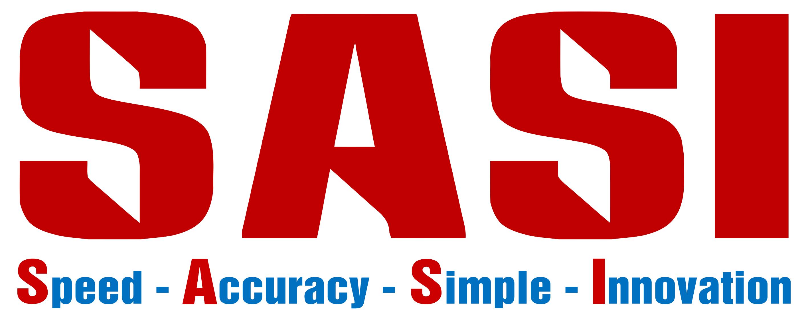 SAIGON AUTO SUPPORTING INDUSTRY