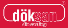 DOKSAN BASINCLI DOKUM VE MAKİNE SAN. TİC. A.S.