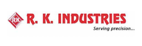 R.K.INDUSTRIES
