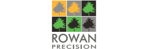 Rowan Precision