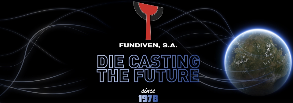 Fundiven, S.A.