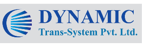 Dynamic Trans  System Pvt Ltd
