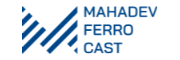 MAHADEV FERRO CAST PRIVATE LIMITED