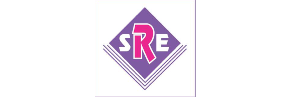 Shree Ratnachintamani Engineering