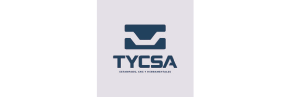 Tuercas y Candados S.A. de C.V.