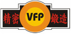 Vietnam Forge Precision Co.,Ltd. (VFP)