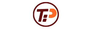 PRECITECH TURNINGS PRIVATE LIMITED
