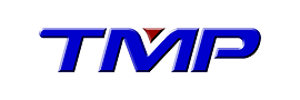 TMP Manufacturing, Co. de Mexico S.A. de C.V.
