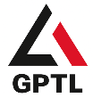 Girnar Precision Technologies Limited