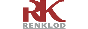 Renklod