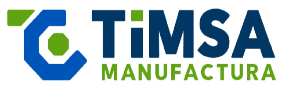 Timsa Manufactura