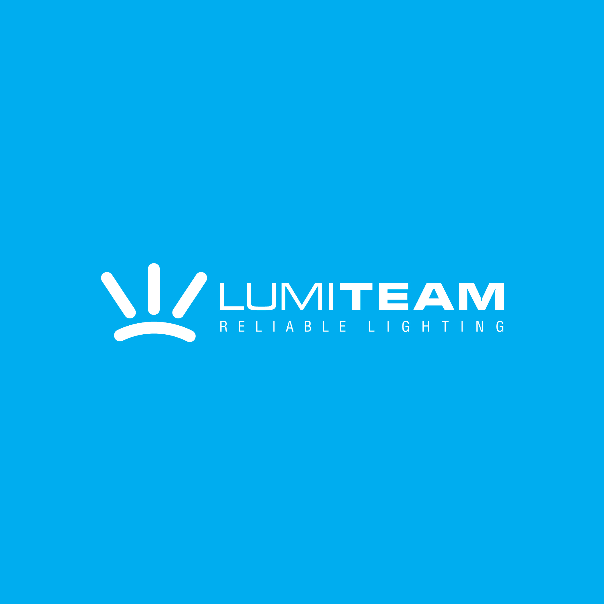 Lumi Team