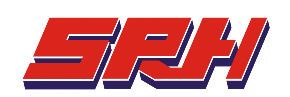 Ningbo Shangrunhe Auto Parts Co.,Ltd.