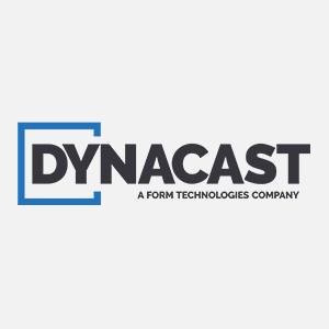 Dynacast Italia Torino SpA