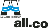 All.co S.p.A