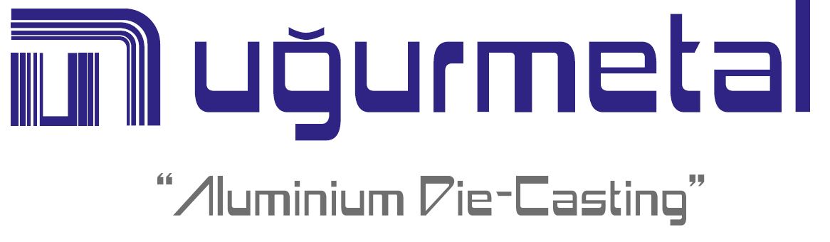UGUR METAL ALUMINIUM DIE CASTING