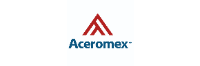 AceroMex