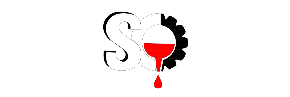 Suyesh Foundry Pvt.Ltd