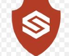 Signode