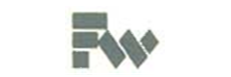 FLOWWELL CASTINGS Pvt LTD