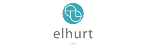 ELHURT Sp. z o.o. 