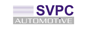 SVPC Automotive Pvt. Ltd