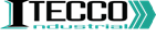 ITECCO COMPANY LIMITED
