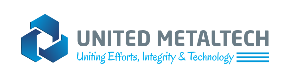 United Metaltech Industries Private Limited