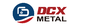 Shandong Dechengxin Metal Products Co.,Ltd