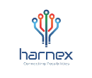 HARNEX SYSTEMS PRIVATE LIMITED