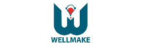 WELLMAKE TECHNOCAST PRIVATE LIMITED