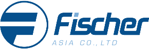 Fischer Asia Co., Ltd