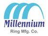 MILLENNIUM RING MFG CO