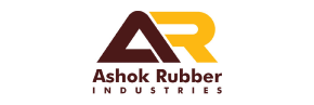 ASHOK RUBBER INDUSTRIES