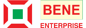 BENE ENTERPRISE