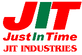 JIT INDUSTRIES