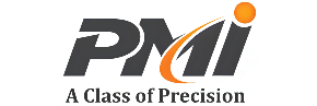 PUSHTI METAL INDUSTRIES