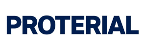 PROTERIAL VIETNAM CO., LTD