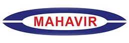 MAHAVIR DIE CASTERS PVT LTD