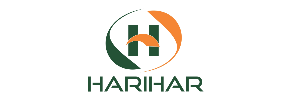 HARIHAR PATTERN INDUSTRY