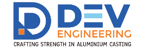 Dev Engineering