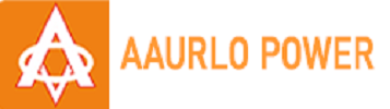 Aaurlo Power