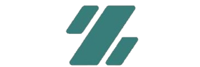 ZENG HSING INDUSTRIAL CO.,LTD